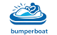 Bumper Boats Amusement Supply